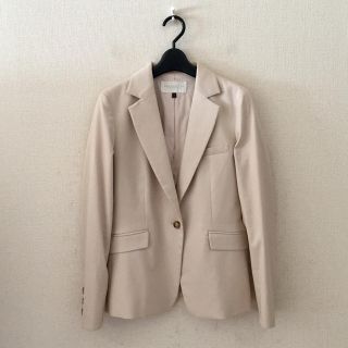 プロポーションボディドレッシング(PROPORTION BODY DRESSING)のプロポーション♡テーラードジャケット(テーラードジャケット)