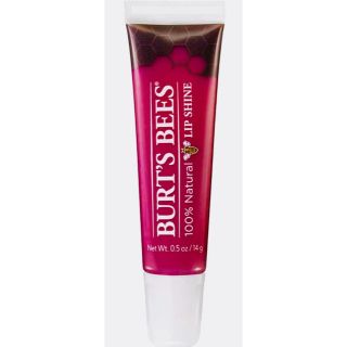 バーツビーズ(BURT'S BEES)の新品 Burt's Bees リップグロス【Pucker】(リップグロス)