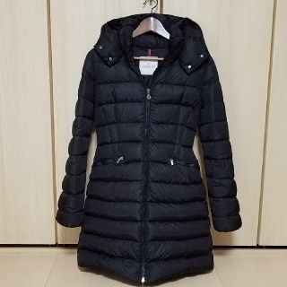 モンクレール(MONCLER)のモンクレールシャーパル(ダウンコート)