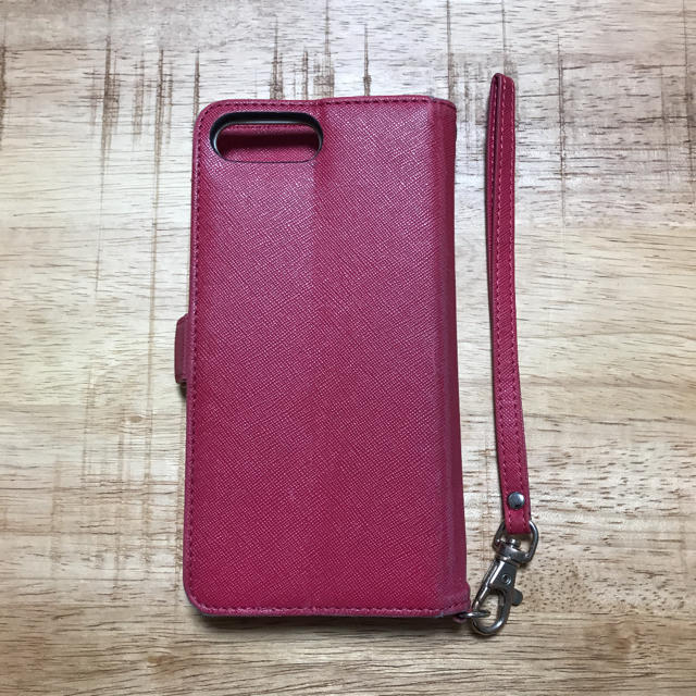 アイフォーン8 ケース louis | 💕iPhone7プラス💕手帳型携帯ケース(ストラップ付き)の通販 by ヤッシ's shop｜ラクマ