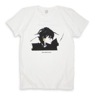 大原櫻子 5周年 Tシャツ(Tシャツ/カットソー(半袖/袖なし))