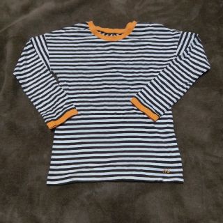 フェリシモ(FELISSIMO)のナディハ様専用　フェリシモ　ロンT(Tシャツ(長袖/七分))