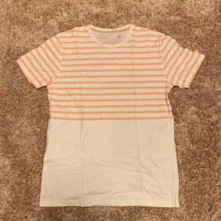 solsticeのティシャツです。(Tシャツ/カットソー(半袖/袖なし))