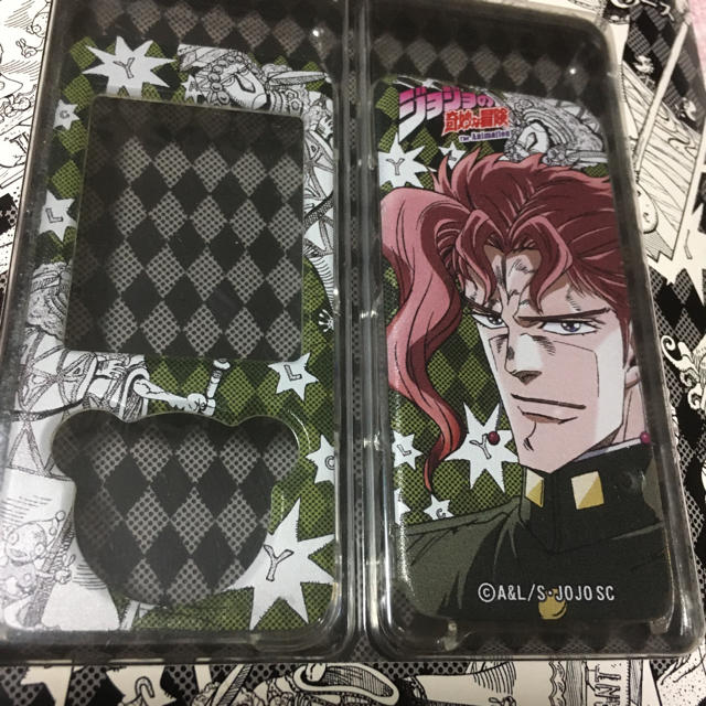 みかん様専用 アクスタケース オンライン卸売 hipomoto.com