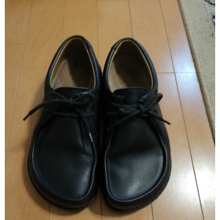 ビルケンシュトック(BIRKENSTOCK)のBIRKENSTOCK　シューズ　26センチ(その他)