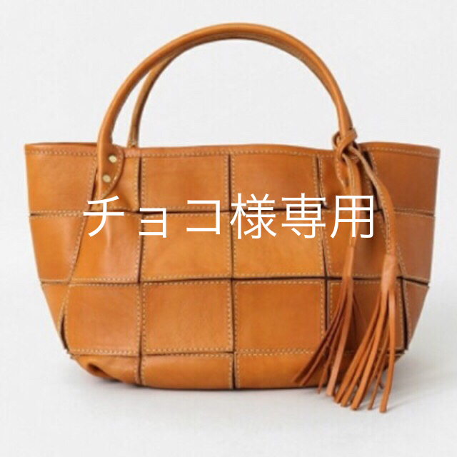 URBAN RESEARCH DOORS パッチワークトート x99sD87Vio - www