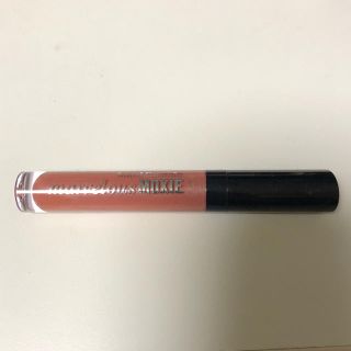 ベアミネラル(bareMinerals)のbareMinerals ベアミネラルス マーベラスモクシー リップグロス(リップグロス)