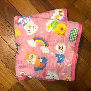 アンパンマン(アンパンマン)の♡らふゆ様専用♡アンパンマン カバー(シーツ/カバー)