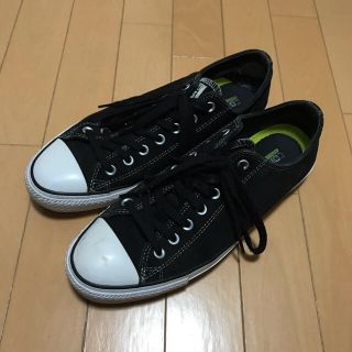 コンバース(CONVERSE)の28.5cm converse cons コンバース コンズ(スニーカー)