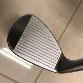 SRIXON スリクソン　Z545 NS980  アプローチ　サンドウェッジ