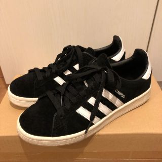 アディダス(adidas)のadidas スニーカー(スニーカー)