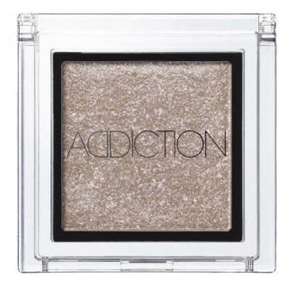 アディクション(ADDICTION)のお買い得⭐︎ ADDICTION アイシャドウ マリアージュ92(アイシャドウ)