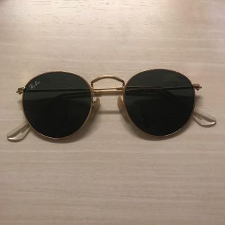 レイバン(Ray-Ban)のレイバンサングラス(サングラス/メガネ)