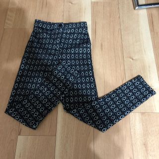 トップショップ(TOPSHOP)のTOPSHOP★レギンスパンツ スキニー(スキニーパンツ)