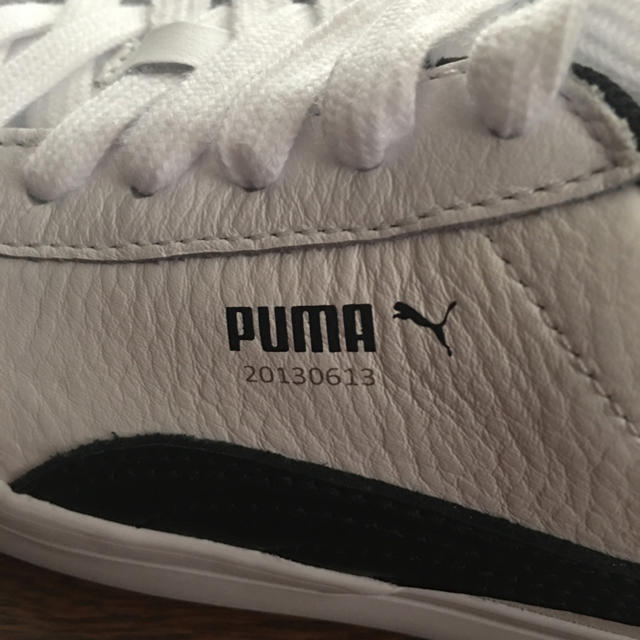 防弾少年団(BTS) - 【期間限定値下‼︎】第1弾 BTS PUMA デビュー記念 ...