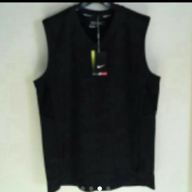 NIKE ナイキ Nike ゴルフ ポロシャツ Dri-FIT ビクトリー