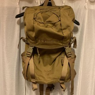 カリマー(karrimor)のKarrimor sf Sabre 30 バックパック リュック カリマー(バッグパック/リュック)