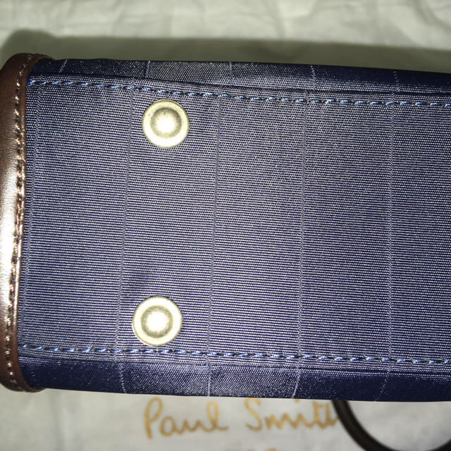 Paul Smith(ポールスミス)のPaul Smith(ポールスミス) 2wayナイロンビジネスバッグ メンズのバッグ(ビジネスバッグ)の商品写真