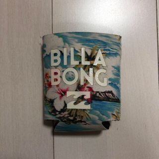 ビラボン(billabong)の[billabong]ペットボトルケース(日用品/生活雑貨)