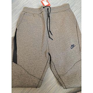 ナイキ(NIKE)のナイキ テックフリース NIKE(その他)