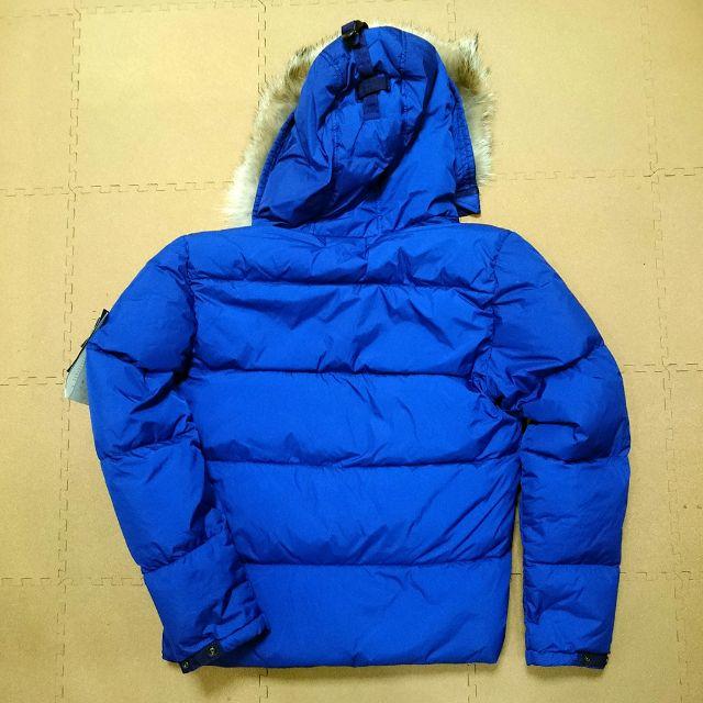 Stone Island 美品 Stone Island ストーンアイランド N2ーb ダウンジャケットの通販 By Jimmy S Shop ストーンアイランドならラクマ Stone Island 美品 Stone Island ストーンアイランド N2ーb ダウンジャケットの通販 By Jimmy S Shop ストーンアイランドならラクマ