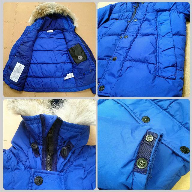 Stone Island 美品 Stone Island ストーンアイランド N2ーb ダウンジャケットの通販 By Jimmy S Shop ストーンアイランドならラクマ Stone Island 美品 Stone Island ストーンアイランド N2ーb ダウンジャケットの通販 By Jimmy S Shop ストーンアイランドならラクマ