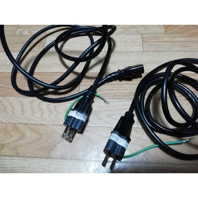 genelec 8020cpm シリアル連番ペア + キクタニdj-sps genelec 8020cpm シリアル連番ペア + キクタニdj-sps