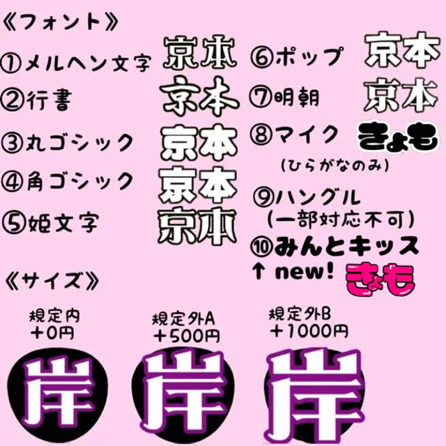 22人気セール お手軽うちわ屋さんの通販 By Ha S Shop ラクマ Cityofeurekasprings Us 22人気セール お手軽うちわ屋さんの通販 By Ha S Shop ラクマ Cityofeurekasprings Us