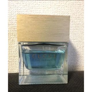 グッチ(Gucci)のGUCCI プルーオム2 100ml  廃盤 入手困難(香水(男性用))