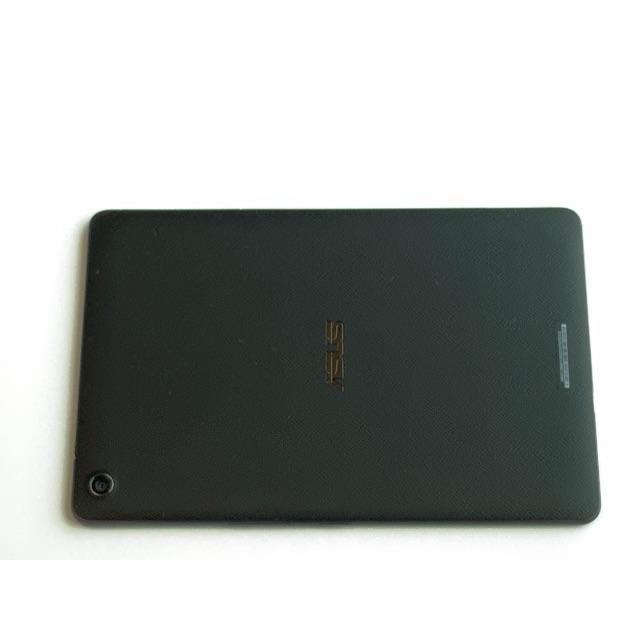 ASUS タブレット ZenPad 3 8.0 Z581KL-BK32S4 スマホ/家電/カメラのPC/タブレット(タブレット)の商品写真