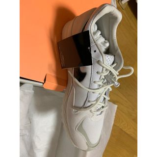 ナイキ(NIKE)のNIKE Fear of God エアスカイロン2 28.5 期間限定値下げ！(スニーカー)