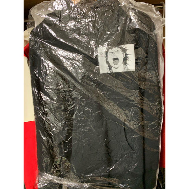 本物 Supreme 専用 きんた様 - パーカー - electmcshane.com