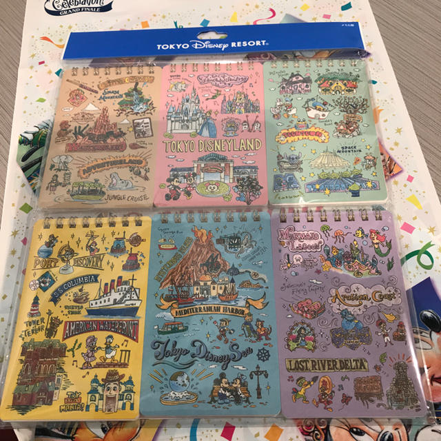 Disney 新作 ディズニー ファンマップ 手描き風 メモ セットの通販 By みーくん S Shop ディズニーならラクマ Disney 新作 ディズニー ファンマップ 手描き風 メモ セットの通販 By みーくん S Shop ディズニーならラクマ