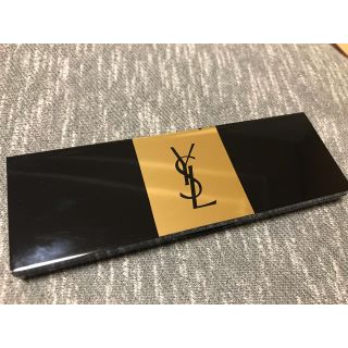 イヴサンローランボーテ(Yves Saint Laurent Beaute)のYves Saint Laurent アイシャドウ(アイシャドウ)