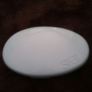 エスケーツー(SK-II)のＳＫ-Ⅱ　ファンデーション　ケース(ファンデーション)