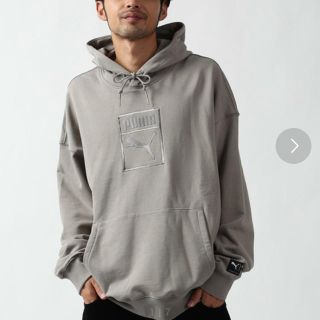 プーマ ジョーダン パーカー メンズ の通販 12点 Pumaのメンズを買うならラクマ プーマ ジョーダン パーカー メンズ の通販 12点 Pumaのメンズを買うならラクマ
