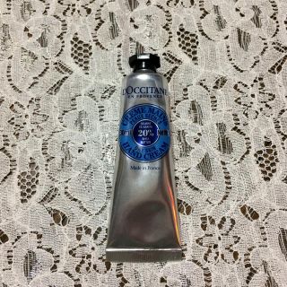 ロクシタン(L'OCCITANE)のロクシタン ハンドクリーム(ハンドクリーム)