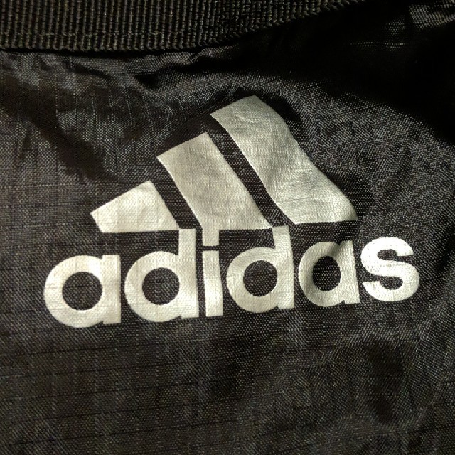adidas(アディダス)のadidas　バック レディースのバッグ(ショルダーバッグ)の商品写真