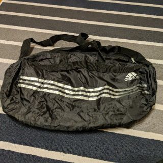 アディダス(adidas)のadidas　バック(ショルダーバッグ)