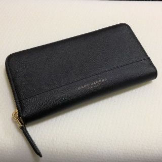 マークジェイコブス(MARC JACOBS)のウィード様専用(財布)