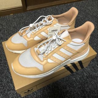 エンダースキーマ(Hender Scheme)のhender scheme adidas アディダス エンダースキーマ(スニーカー)