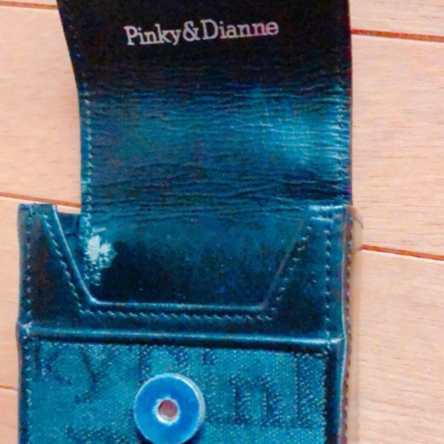 Pinky&Dianne(ピンキーアンドダイアン)のpinky&Dianne コスメ/美容のボディケア(その他)の商品写真