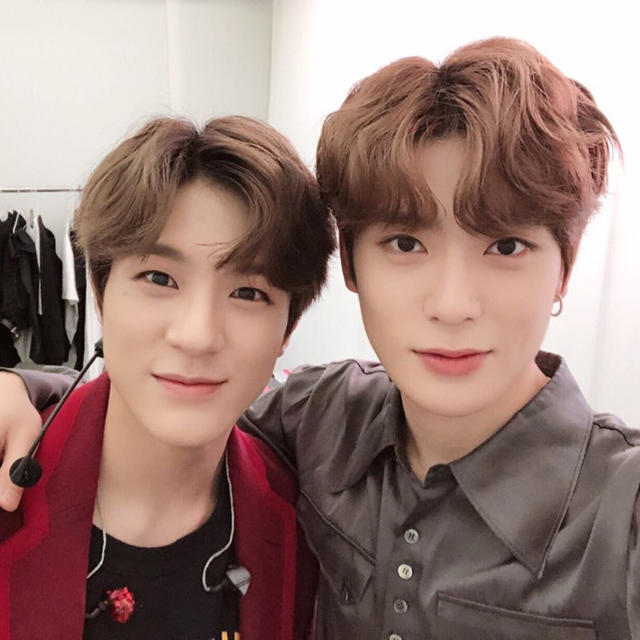 JAEHYUN CITY