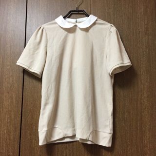 フェリシモ(FELISSIMO)のharuharu様専用(シャツ/ブラウス(半袖/袖なし))