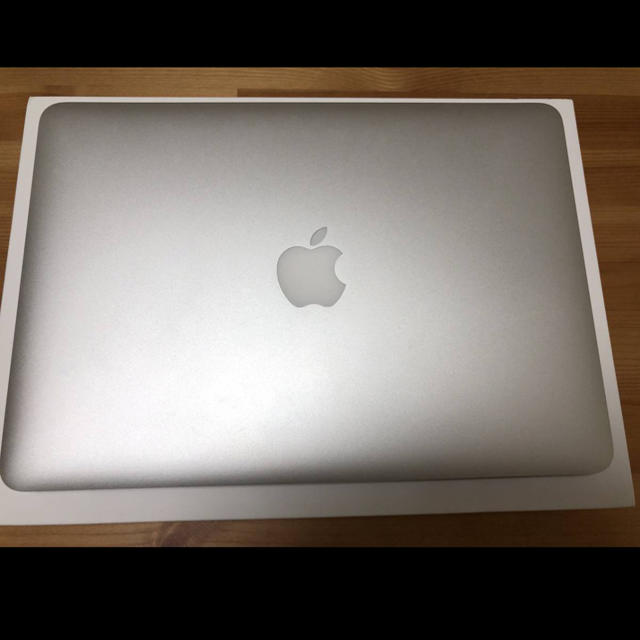 Apple - （大和様用）MacbookPro Early2015 Corei5 2.7GHz