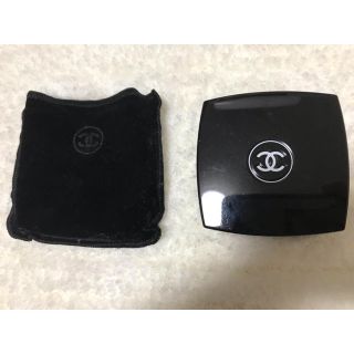 シャネル(CHANEL)のシャネル チーク 67ローズトゥルビヨン(チーク)