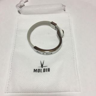 ジェイワイジェイ(JYJ)のジェジュン    moldir   ブレスレット(アイドルグッズ)