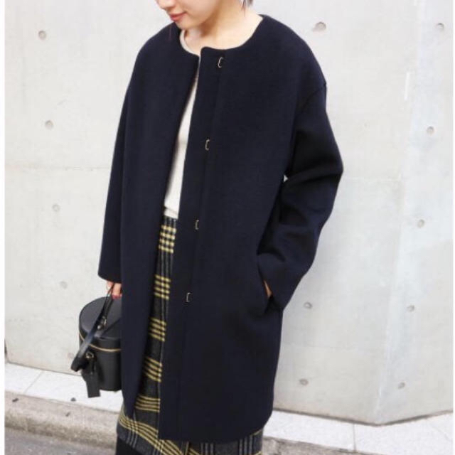 RIM.ARK】Comfy tops 36 RIM.ARK】Comfy tops 36