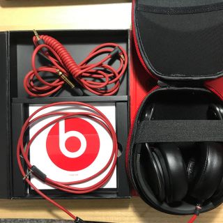 beats mixrのフリマアイテム一覧 beats mixrのフリマアイテム一覧