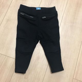 ベビーギャップ(babyGAP)のライダーススキニーパンツ(パンツ)